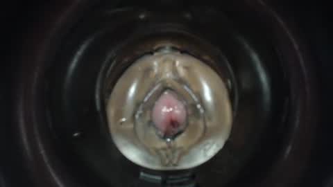 Snapshot of lanceguerr chatting on 07-21-26, 04:20 lanceguerr online show from 07-21-26, 04:20