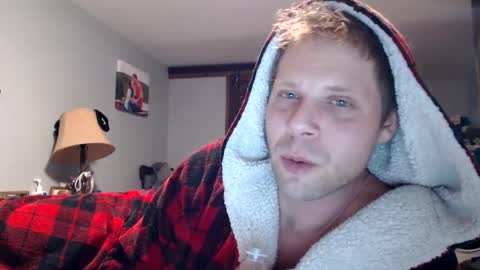 Lance online show from 01-20-25, 01:07