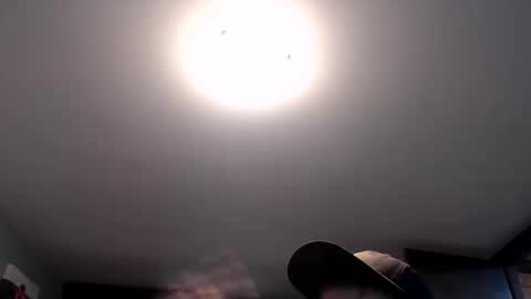 Lance online show from 02-13-25, 12:46