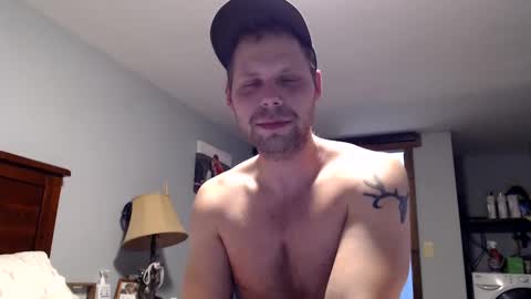 Lance online show from 03-06-25, 12:43