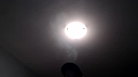 Lance online show from 03-09-25, 11:46