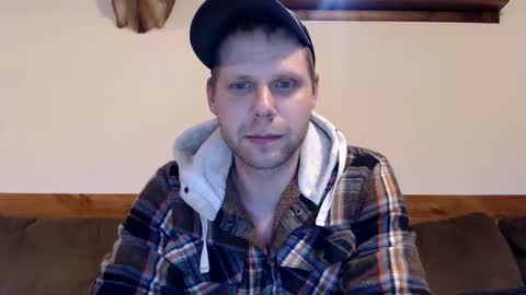 Lance online show from 04-20-26, 12:02