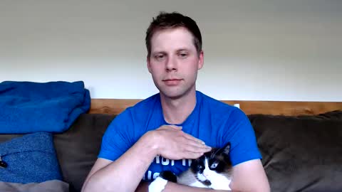 Snapshot of lancehardin chatting on 06-01-26, 12:01 Lance online show from 06-01-26, 12:01