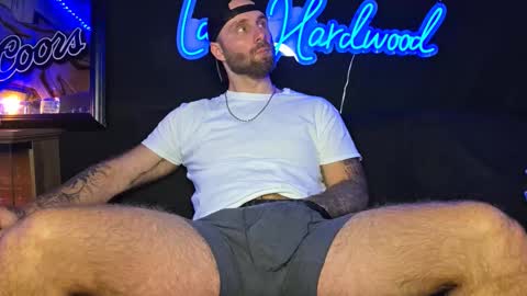 LANCE online show from 12-04-25, 01:48