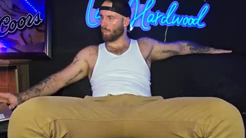 LANCE online show from 01-07-26, 01:19