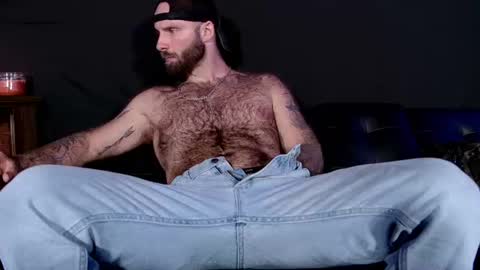 LANCE online show from 07-19-26, 01:09