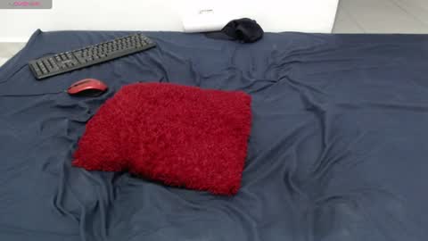 Snapshot of lancelot_19 chatting on 07-03-26, 12:50 Lancelot V. online show from 07-03-26, 12:50