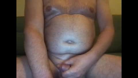 Snapshot of landden111 chatting on 12-09-24, 06:35 landden111 online show from 12-09-24, 06:35