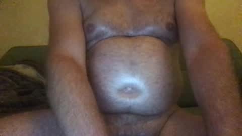 Snapshot of landden111 chatting on 11-30-25, 02:48 landden111 online show from 11-30-25, 02:48