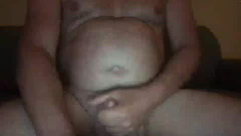 Snapshot of landden111 chatting on 06-20-26, 12:25 landden111 online show from 06-20-26, 12:25