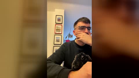 lander920612 online show from 02-13-26, 11:17