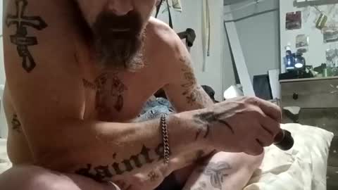 landon320972 online show from 11-30-25, 05:55