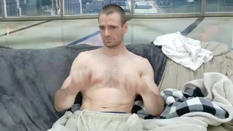 Snapshot of landon4200 chatting on 05-11-26, 12:38 Landon420 online show from 05-11-26, 12:38
