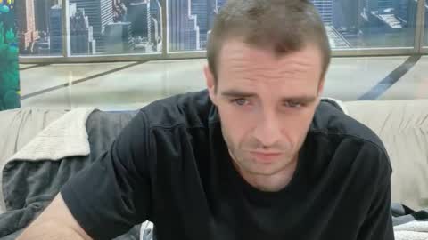 Snapshot of landon4200 chatting on 05-16-26, 10:08 Landon420 online show from 05-16-26, 10:08