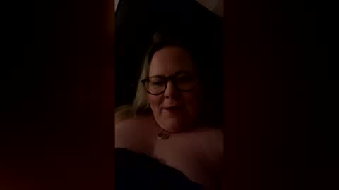 landtuk online show from 03-14-26, 01:44