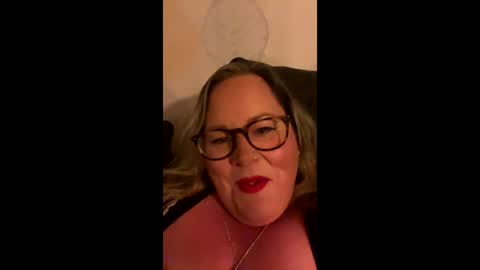 Snapshot of landtuk chatting on 05-30-26, 01:57 landtuk online show from 05-30-26, 01:57