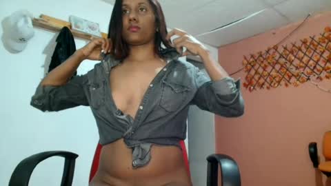 Snapshot of lanegritahot123 chatting on 07-07-26, 05:50 lanegra online show from 07-07-26, 05:50