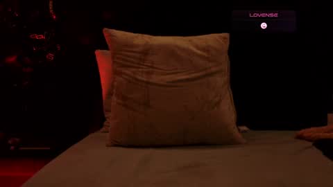Snapshot of lanemugler_cr chatting on 06-20-26, 11:40 LANEMUGLER online show from 06-20-26, 11:40