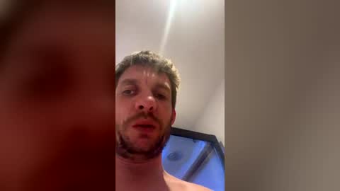 Snapshot of langdonjosh chatting on 06-25-26, 10:47 langdonjosh online show from 06-25-26, 10:47