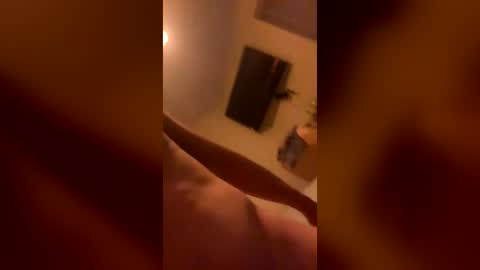 Snapshot of langdonjosh chatting on 07-02-26, 01:27 langdonjosh online show from 07-02-26, 01:27