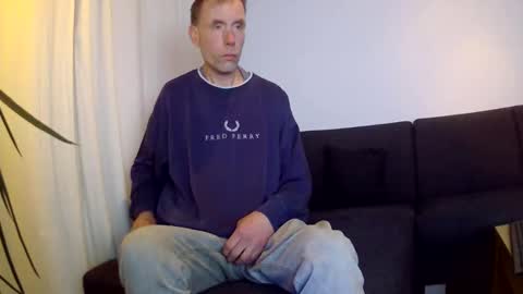 Snapshot of lange20 chatting on 03-15-26, 08:48 lange20 online show from 03-15-26, 08:48