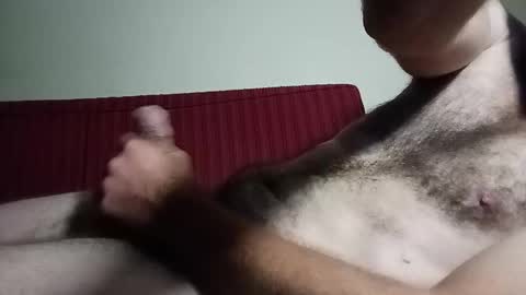 langenhoven9 online show from 12-13-24, 12:09