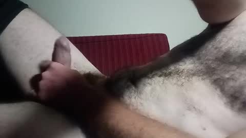 langenhoven9 online show from 12-14-24, 01:28