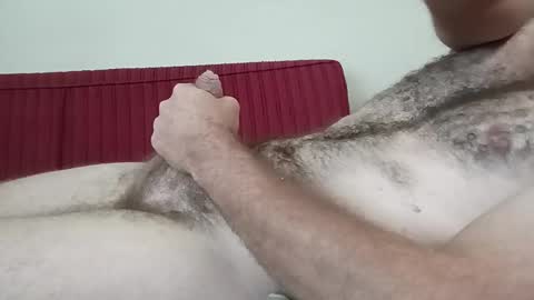 langenhoven9 online show from 12-15-24, 09:45