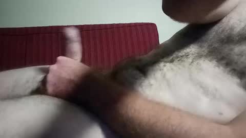 langenhoven9 online show from 12-18-24, 12:10