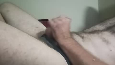 langenhoven9 online show from 12-24-24, 05:02