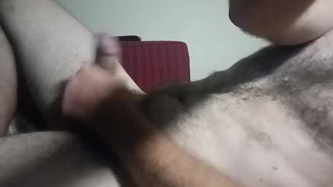 langenhoven9 online show from 12-25-24, 12:05