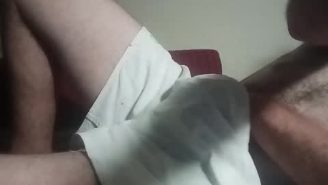 langenhoven9 online show from 01-07-25, 12:13