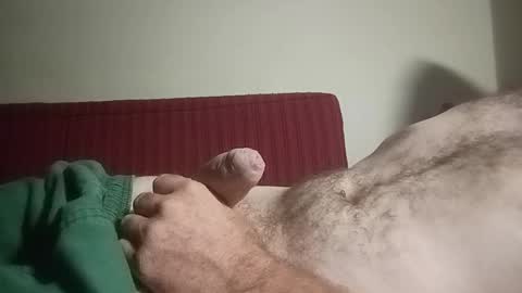 langenhoven9 online show from 01-11-25, 01:37