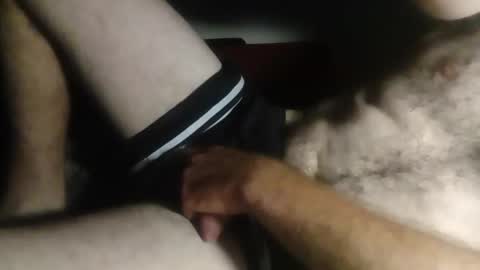 langenhoven9 online show from 01-27-25, 02:10