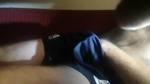 langenhoven9 online show from 02-04-25, 11:27