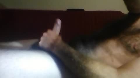 langenhoven9 online show from 02-06-25, 10:43