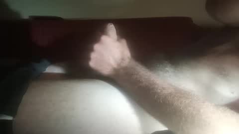 langenhoven9 online show from 02-23-25, 12:30