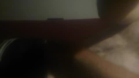 langenhoven9 online show from 03-06-25, 01:16