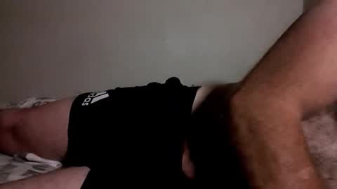 langenhoven9 online show from 09-15-25, 11:49