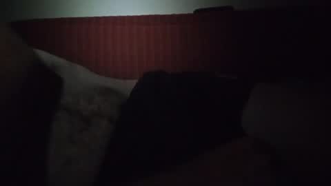 langenhoven9 online show from 01-16-26, 02:04