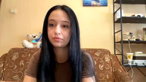 Snapshot of langmisuraca chatting on 03-09-26, 11:03 Lia online show from 03-09-26, 11:03