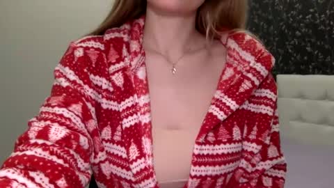 Snapshot of langoria chatting on 01-31-25, 01:54 langoria online show from 01-31-25, 01:54