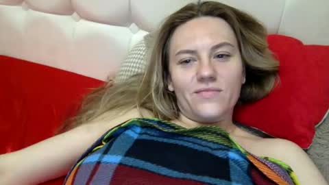 Snapshot of langoria chatting on 03-03-25, 12:59 langoria online show from 03-03-25, 12:59