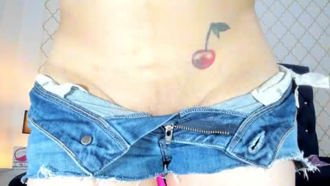 lanhaexotik online show from 02-08-25, 12:39