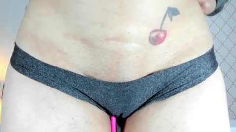 lanhaexotik online show from 02-18-25, 06:58