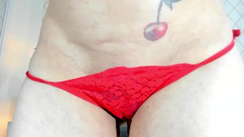 lanhaexotik online show from 02-24-25, 02:37