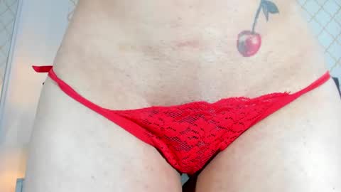 lanhaexotik online show from 02-24-25, 06:15