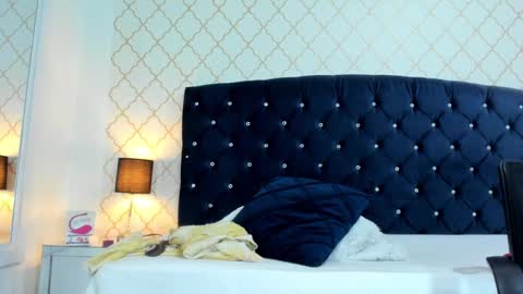 lanhaexotik online show from 02-26-25, 08:04
