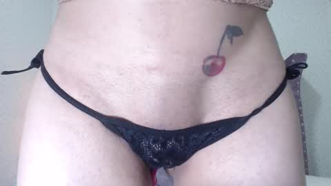 lanhaexotik online show from 03-06-25, 02:40