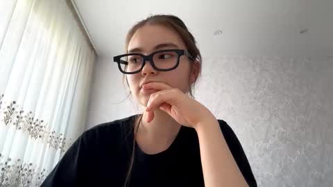 Alice online show from 03-17-26, 05:11